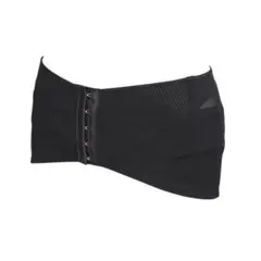 2026年最新】イオセランの人気アイテム - メルカリ