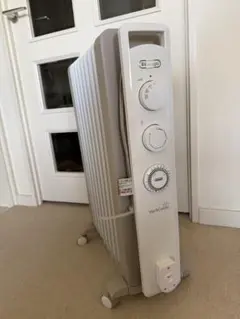 2026年最新】オイルヒーター デロンギ ベルカルドの人気アイテム