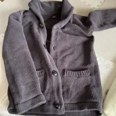 Item thumbnail for item a2d1ca76-1c2f-42f1-a8be-72e297e54928