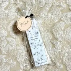 JILL STUARTクリスタルブルーム ハンドクリーム40ml【サマーセール】のサムネイル