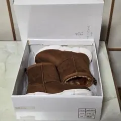 Item thumbnail for item 18b67ae2-daa6-4059-af4c-6062620fb3a2