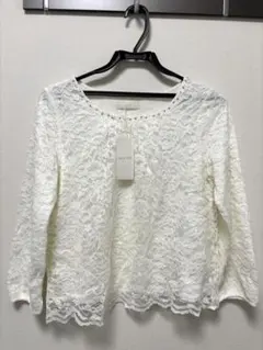 Item thumbnail for item 45487e25-5531-4b63-a813-893fa836adee