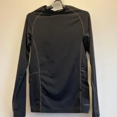 Item thumbnail for item 84e013d0-ac41-4bce-9bb8-1bf4ce49f8ab