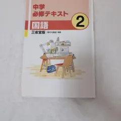 Item thumbnail for item c9005d69-b323-41c2-b7af-034d4292ea9c