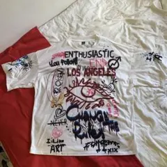 Item thumbnail for item 9ea327a9-37c6-4c3e-844b-c86b2c06d8e6