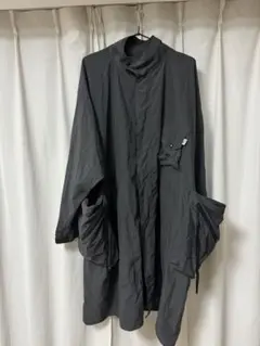 COMFY OUTDOOR GARMENTのサムネイル