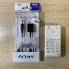 2026年最新】SONY KPD-NWU10の人気アイテム - メルカリ