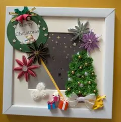 クミ様 リクエスト 3点 まとめ商品