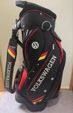 新品 Callaway X HOT キャディバッグ キャロウェイ エックスホット