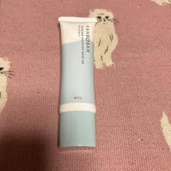 乾燥さん 水分カスキンケア下地