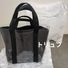 BOX BOSTON??? NINJA boutique310 佐藤佳菜子 - メルカリ