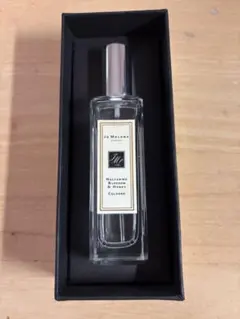 ジョー マローン ロンドン　ネクタリン ブロッサム ＆ ハニー コロン30ml