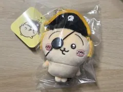 ちいかわアドベンチャーマスコット(うさぎ)