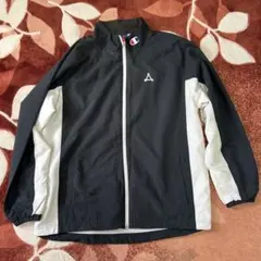 Item thumbnail for item 1a9d1d34-96ec-448e-a6d9-918ee2aead04