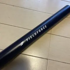 Item thumbnail for item a2f0ee1f-b548-4c0f-acca-4c0ef1041a65