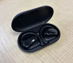 Anker　soundcore V20i ワイヤレスイヤホン ブラック