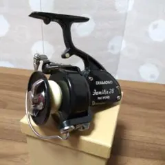 Item thumbnail for item e26bad87-b53f-4dd7-bd69-5ba739bc8aaa