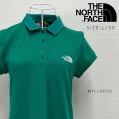 The North Face ノースフェイス レディース ネックポイントのサムネイル