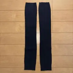 Item thumbnail for item 70dd28fb-2a71-4a9f-a1e9-a6eb4410672f