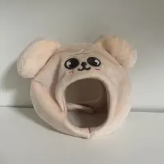 Item thumbnail for item c71a8cff-4a3c-47d7-b52f-52142d79243b