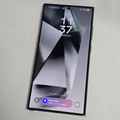 2026年最新】galaxy s24 ultra 国内版 512の人気アイテム - メルカリ