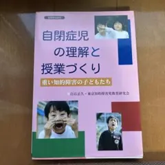 Item thumbnail for item b8620b04-72ca-474b-8b58-107ea8191d0a