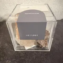 【新品】バスソルト aroma-pathi Sea Rock