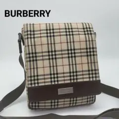 2026年最新】BURBERRY レディースバッグの人気アイテム - メルカリ