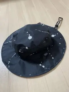 Item thumbnail for item a4530463-56f2-4887-94eb-3b50f3fff16a