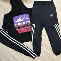 140センチまとめ売り