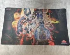 匿名配送 中国限定 遊戯王 5D's シグナードラゴン ハーフプレマ - メルカリ