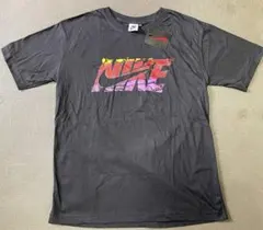 NIKE Tシャツ