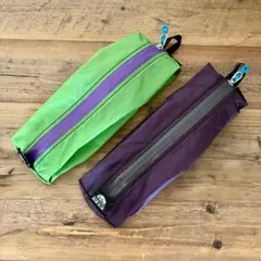 Item thumbnail for item 14077d23-f13e-4798-90a3-d306b3151e20