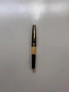 ペンテル　ケリー　ゴールドのサムネイル