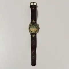 2026年最新】JOIE INFINIE DESIGNの人気アイテム - メルカリ