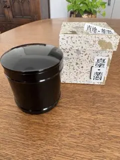 2026年最新】棗の人気アイテム - メルカリ