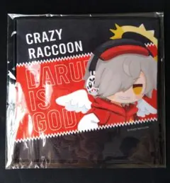 2025年最新】DMMスクラッチ cr だるまいずごっどの人気アイテム