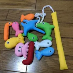 Item thumbnail for item 61b65c6f-67be-4d03-9a5c-bb5b7544e9d3