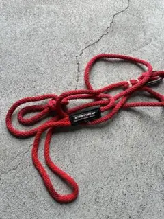 Item thumbnail for item 5005b871-8f2f-4bfb-b757-9f33f2d36f83