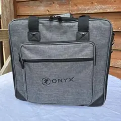 Item thumbnail for item ae4d3f92-5a1c-4b41-8085-9a7ceb084f5d