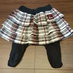 Item thumbnail for item c8962789-839f-44e9-9aa5-bdae4ed2581c