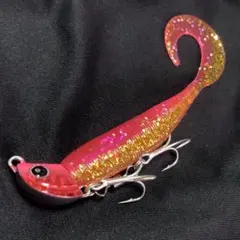 腹切りのだっちょ様 リクエスト 4点 まとめ商品