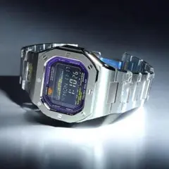 2025年最新】G-SHOCK gwx-5600cの人気アイテム - メルカリ