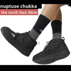 2025年最新】チャッカブーツ ノースフェイスの人気アイテム - メルカリ
