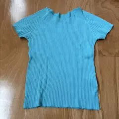 Item thumbnail for item 3f679f7a-3767-485a-9ac3-fb80f028fcb1