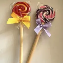 Item thumbnail for item 43b8ed79-6044-4d71-91ae-299c201cd38b