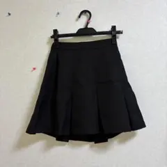 Item thumbnail for item 4e15bcfa-d674-4185-a379-0f217099e952