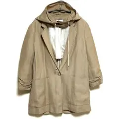 2026年最新】3.1 Phillip Lim レディース テーラードジャケットの人気