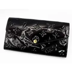 2026年最新】ヴェルニ ポルトフォイユ サラの人気アイテム - メルカリ