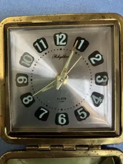 2025年最新】懐中時計 ジャンクの人気アイテム - メルカリ